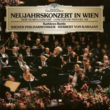 J. Strauss I: Radetzky March, Op. 228 Live at Musikverein, Vienna, 1987