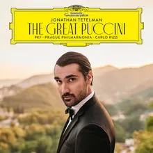 Puccini: Le Villi, SC 60 - Torna ai felici dì