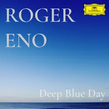 Deep Blue Day Piano Version