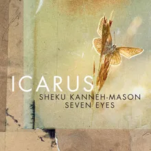 Icarus