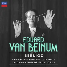 Berlioz: Symphonie fantastique, H. 48 - IV. Marche au supplice