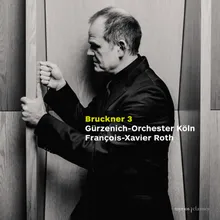 Bruckner: Symphony No. 3 in D Minor, WAB 103 (First Version, 1873) - III. Scherzo. Ziemlich schnell