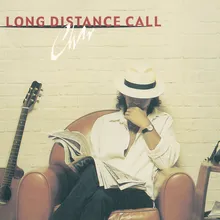 Long Distance Call