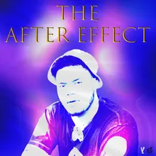 The After Effect