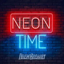 Neon Time