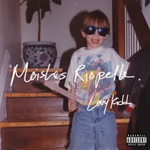 Moishes Riopelle