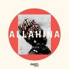 Allahina