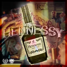 Hennessy