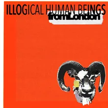 illogicalHumanBeings Edit