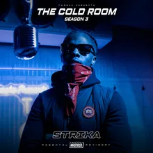 The Cold Room - S3-E7