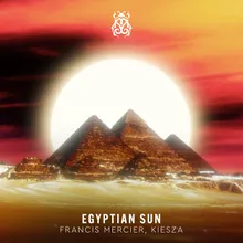 Egyptian Sun