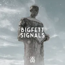 Signals