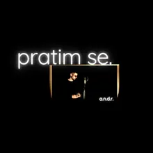 pratim se.