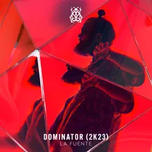 Dominator (2K23)