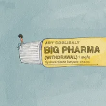 Big Pharma (Withdrawal)