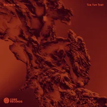 Tza Tun Tzat Radio Edit