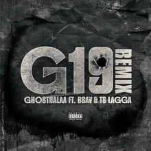 G19 Remix