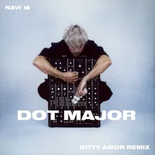 Navi Kitty Amor Remix