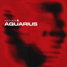 Aquarius