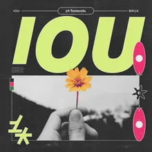 IOU Extended Mix