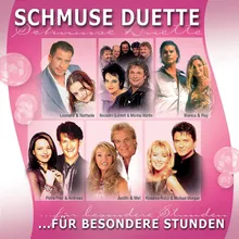 Für Dich Amore Blu Single Version