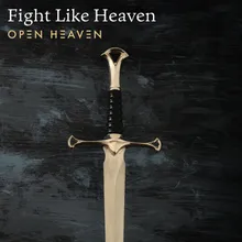 Fight Like Heaven Live