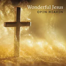 Wonderful Jesus