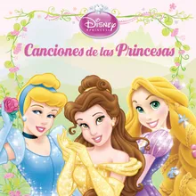 Llegaré De "La Princesa y el Sapo"/Banda Sonora Original