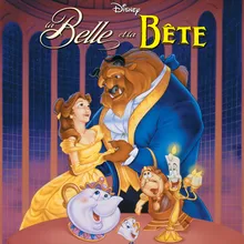 Je ne savais pas De "La Belle et la Bête"/Bande Originale Française du Film