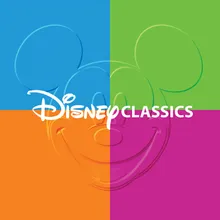 Disney Classics Medley