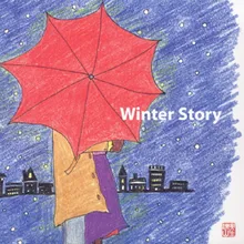 Winter Story