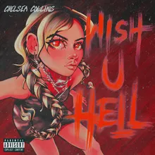 WISH U HELL