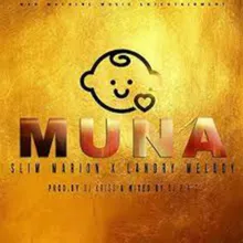 Muna