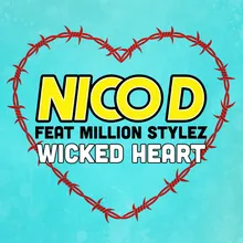 Wicked Heart