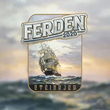 Ferden 2020