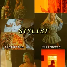 Stylist