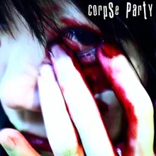 Corpse Party