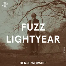 Dense Worship