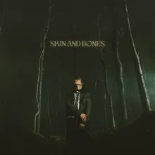 Skin and Bones Radio Edit