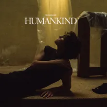 Humankind