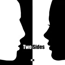 Two Sides Hers