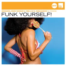 Funk Yourself