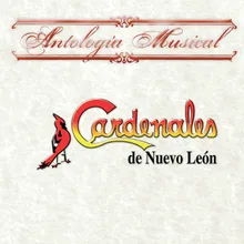 La Del Sombrero Album Version