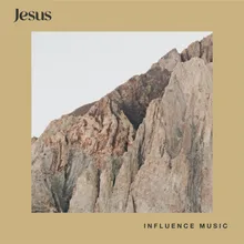 Jesus Acoustic / Live