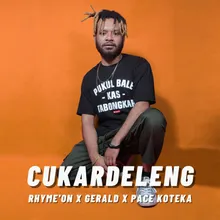 Cukardeleng