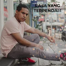 Rasa Yang Terpendam