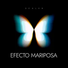 Efecto Mariposa