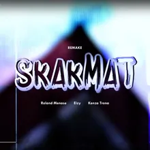 SKAKMAT Remake Version
