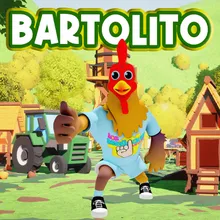 Bartolito