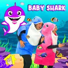 Baby Shark